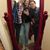 Amy Methvin's profile image
