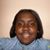 Crystal Clark's profile image