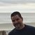 Don DelFavero's profile image