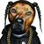 Kristine Kieswer's profile image
