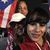 Diana L. Roman's profile image