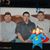 Kathryn Gowin's profile image