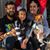 Noemi Vicente Lopez's profile image
