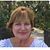 Judith Rox-Klima's profile image