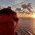 Vicki Kenealy Anderson's profile image