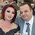 Christine Hanoun's profile image