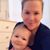 Lydia Shackelford's profile image