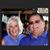 Jeanne Scott's profile image
