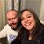 Liz Buskell's profile image