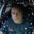 Rafi Flores's profile image