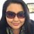 Angie RF Phalange's profile image