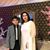 Saman Shafiq's profile image