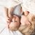Mandy Boucek's profile image