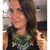 Meghan Tuohy Walls's profile image