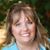 Diane Engelmohr's profile image