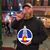 Marshall Price's profile image