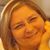Janie Dee's profile image
