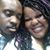 Tyreka Jackson Anthony's profile image
