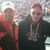 Ron Mcglynn's profile image