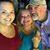 Teresa Carter Broyles's profile image