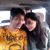 Vishwa Bandhu Sharma's profile image