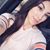 Delanie Linders's profile image