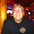 John C Koivisto's profile image