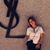Monica Armenteros de Torron's profile image