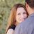 Debra Monsivais's profile image