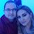 Brenda Chavez's profile image