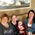 Karen Merrigan's profile image