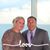 Jeannine Murawski McGuire's profile image