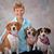 Margaret Higley Davis's profile image