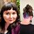 Erin Badillo's profile image