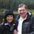 Elsie Edson White's profile image