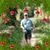 Nicholas Reed's profile image