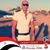Ehab Talaat's profile image
