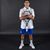 Luis Marcano's profile image