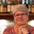Valerie Koontz-Klamm's profile image