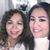 Yessica Cantu's profile image