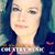 Tammy Boen's profile image