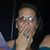 Cheri K Day's profile image