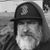 Jon Wommack's profile image