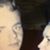 Maureen McNally Higgins's profile image