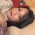 Kirstin Key's profile image