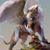 Kimberly Casteel Jung's profile image