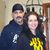 Samantha DeVarney's profile image