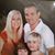 Jackie Metts's profile image