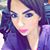 Daniela Chavez's profile image