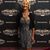 Lorraine Miller Stone's profile image